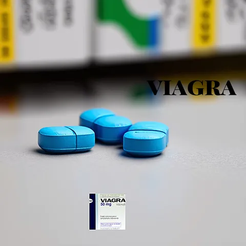 Precio del viagra en mercadolibre